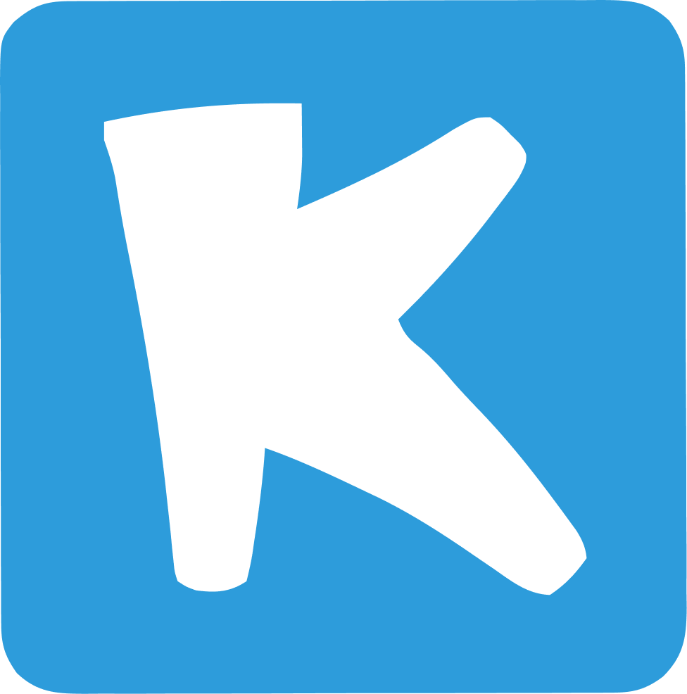 کیش لَند وب