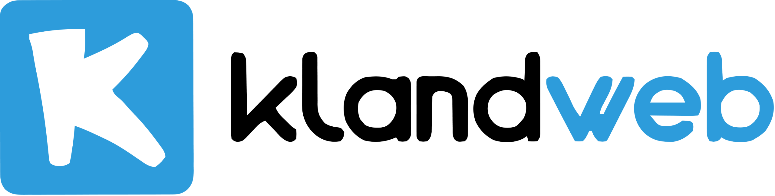 کیش لَند وب