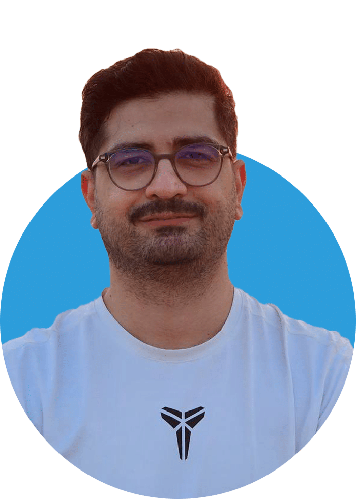 طراحی وبسایت حرفه‌ای