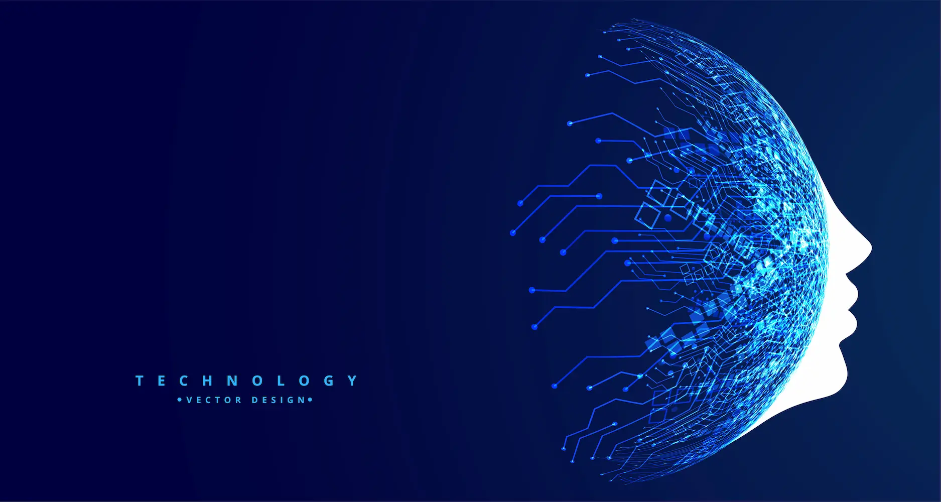 طراحی سایت وردپرس با هوش مصنوعی 10Web"